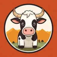 属牛的在2025年的运势怎么样