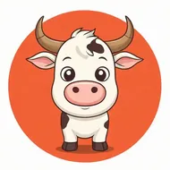 85年属牛39岁有一灾怎么化解