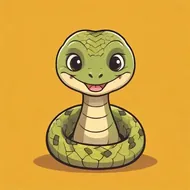 2025年属蛇的都是哪年出生的