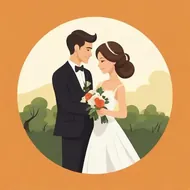 属蛇的最佳婚配和最忌婚配是什么