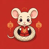 2025年蛇年属鼠人的运势如何