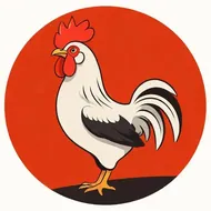 属鸡的年龄表2025年多大岁数