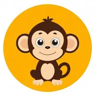 属猴的人命好不好几月的不好五月