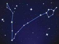 2002年属马女的最佳婚配属马