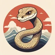 属蛇今年多大年龄2025每月运