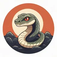 1977年属蛇那个月出生比较好