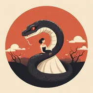 属蛇的和什么属相最配最合适婚姻