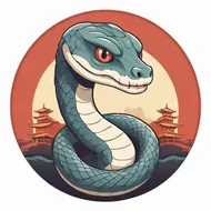 2013年属蛇人2025年运势