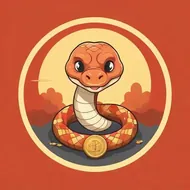 2025属蛇的运势和财运怎么样