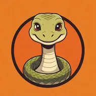 1977年属蛇的几月出生最不好