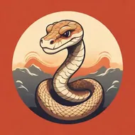 属蛇人在2025年运气怎么样呢