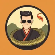 77年蛇男在2025年全年运势