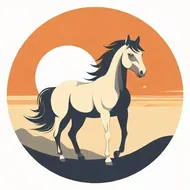 2026年属马是什么命几月最好