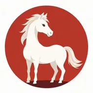 78年属马的最佳婚配属相是什么