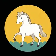 属马人一生最旺3个人属相是什么