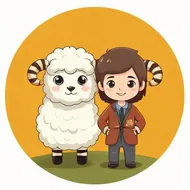 男属羊的和女属虎的婚姻会怎么样