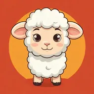 1955年属羊的今年多大年龄