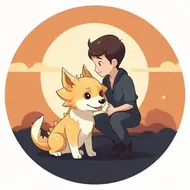 属狗跟属龙的在一起相配吗好吗