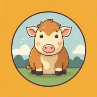 十二生肖的故事简短概括英文版