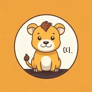 12生肖的英语怎么读英语单词