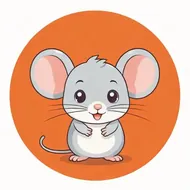 属鼠女的最佳配偶属相和年龄