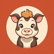 十二生肖90后属性2025年