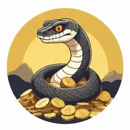 属蛇出生在哪几个月大富大贵