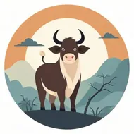 十二生肖的故事绘本电子版观看