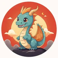 属龙2025年几月出生好阴历