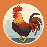 25年93年属鸡人的全年运势