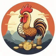 属鸡的人在蛇年的运势和财运