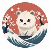 立春什么属相犯冲2025年