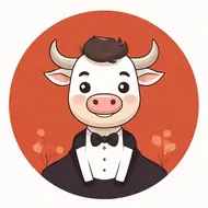 属牛的几月结婚好2025年