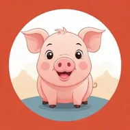 83年属猪2025运势怎样