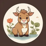 十二生肖的来历和起源故事图片