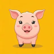 83年属猪人2025年幸运色