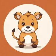 十二生肖对照表及年龄2025