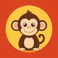 属猴2025年每月运势完整版