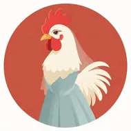 属鸡和什么属相相冲当伴娘好呢