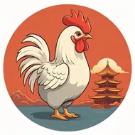 69年鸡哪年转大运2025