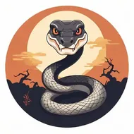 生肖蛇2025年运势完整版