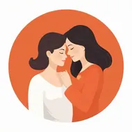 属狗的最佳婚配属相表大全女