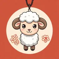 属羊人2025佩戴什么最好