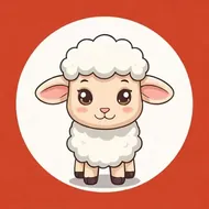 1991年属羊的命好不好呀