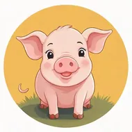 1983年属猪的最佳配偶是谁