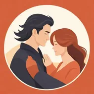 属马女的最佳配偶是什么生肖