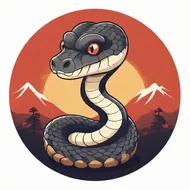 生肖属蛇2025年全年运势