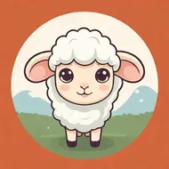 91年属羊的一生运势怎么样