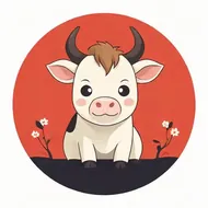 十二生肖都缺的一样东西有哪些