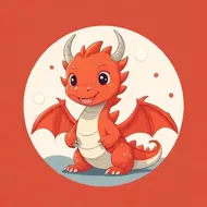 属龙的2025年多大了虚岁呢